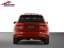 Volvo XC60 AWD Geartronic Inscription