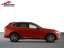 Volvo XC60 AWD Geartronic Inscription