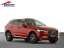 Volvo XC60 AWD Geartronic Inscription