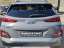 Hyundai Kona 39 kWh Advantage Electric