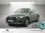 Audi Q5 55 TFSI Quattro S-Line Sportback