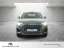 Audi Q5 55 TFSI Quattro S-Line Sportback