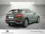 Audi Q5 55 TFSI Quattro S-Line Sportback