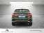 Audi Q5 55 TFSI Quattro S-Line Sportback