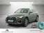 Audi Q5 55 TFSI Hybride Quattro S-Line Sportback