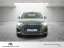 Audi Q5 55 TFSI Hybride Quattro S-Line Sportback