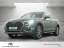 Audi Q5 55 TFSI Hybride Quattro S-Line Sportback