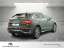 Audi Q5 55 TFSI Hybride Quattro S-Line Sportback