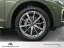 Audi Q5 55 TFSI Hybride Quattro S-Line Sportback