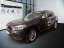 BMW X3 Advantage pakket xDrive20d