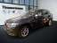 BMW X3 Advantage pakket xDrive20d