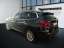 BMW X3 Advantage pakket xDrive20d