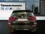 BMW X3 Advantage pakket xDrive20d