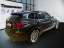 BMW X3 Advantage pakket xDrive20d