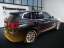 BMW X3 Advantage pakket xDrive20d