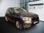 BMW X3 Advantage pakket xDrive20d