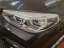 BMW X3 Advantage pakket xDrive20d