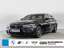 BMW 530 530d M-Sport xDrive