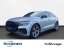 Audi SQ8 TFSI Comp. Plus/SoftClose/HD-Matrix/Pano/Spo