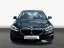 BMW 116 116i Advantage pakket