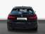 BMW 116 116i Advantage pakket