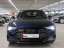 Audi A6 35 TDI Avant S-Tronic Sport