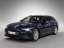 Audi A6 35 TDI Avant S-Tronic Sport