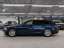 Audi A6 35 TDI Avant S-Tronic Sport