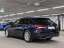 Audi A6 35 TDI Avant S-Tronic Sport