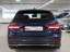 Audi A6 35 TDI Avant S-Tronic Sport