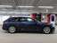 Audi A6 35 TDI Avant S-Tronic Sport