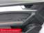 Audi Q5 45 TFSI Quattro S-Tronic