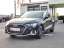 Audi A3 35 TFSI Sportback