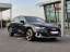 Audi A3 35 TFSI Sportback