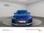 Audi A4 allroad 45 TFSI Quattro