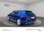 Audi A4 allroad 45 TFSI Quattro