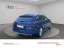 Audi A4 allroad 45 TFSI Quattro