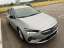 Opel Insignia Business Sports Tourer