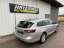 Opel Insignia Business Sports Tourer