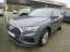 Audi Q3 Quattro S-Tronic