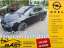 Opel Astra GS-Line Grand Sport Hybrid Innovation