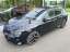 Opel Astra GS-Line Grand Sport Hybrid Innovation