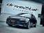 Audi A4 40 TFSI Competition Quattro S-Line