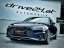 Audi A4 40 TFSI Competition Quattro S-Line