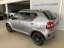 Suzuki Ignis AllGrip DualJet Flash Hybrid