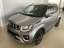 Suzuki Ignis AllGrip DualJet Flash Hybrid