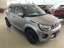 Suzuki Ignis AllGrip DualJet Flash Hybrid