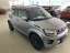 Suzuki Ignis AllGrip DualJet Flash Hybrid