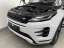 Land Rover Range Rover Evoque Black Pack Dynamic HSE R-Dynamic