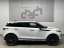 Land Rover Range Rover Evoque Black Pack Dynamic HSE R-Dynamic